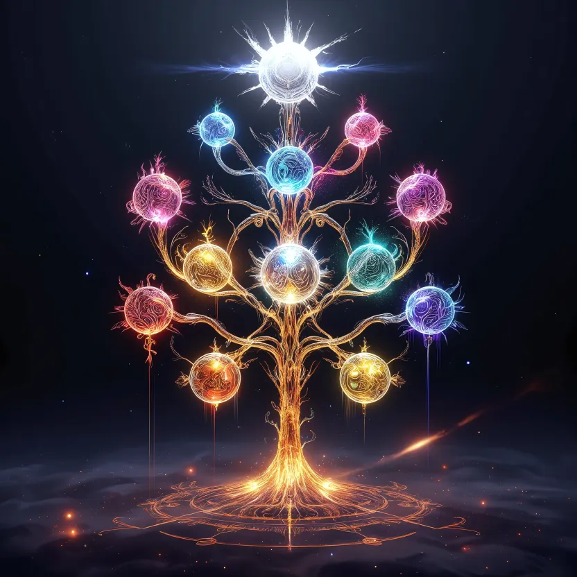 Tree of Life